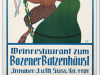 Bildschirmfoto-Weinrestaurant-zum-Bozner-Batzenhäusel-1914