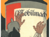 Bildschirmfoto-Zeitschrift-Das-Plakat-1914-Deutsche-Nationalbibliothek