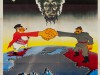 Le-Complot-Juif-1941-