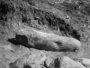 Algund_Menhir-im-Museum-Meran_AS-Albumphoto_101