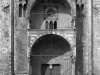 Verona_Dom_AS-Albumphoto_175