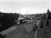 78_Lana_Vigiljoch_Gasthof-Gampl_AS-912_075