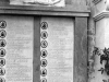 Lana_Voellan_Friedhof_Kriegerdenkmal_AS-Albumphoto_090