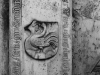 Latsch_Friedhof_Grabplatte_Wappen_von-Strauss_AS-Albumphoto_132