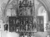 197_Mals_Laatsch_St.-Caesarius-in-Flutsch_Altar_Gotik_AS-912_088