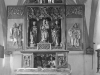 198_Mals_Laatsch_St.-Leonhard-in-Laatsch_Altar_Gotik_AS-912_084