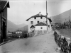 281_Meran_Obermais_Tschamper-Hof_AS-912_077