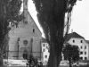 Meran_Heiliggeistkirche_Spital_AS-Albumphoto_004