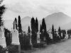 Meran_Untermais_Friedhof_AS-Albumphoto_010