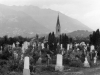 Meran_Untermais_Friedhof_AS-Albumphoto_011