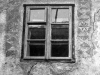 Riffian_Oberwirt_Fensterzier_geometrisch_AS-Albumphoto_053