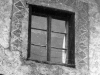 Riffian_Oberwirt_Fensterzier_geometrisch_AS-Albumphoto_054