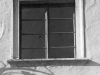 10_Schenna_Gemeindehaus_Fassade_Wappen_Pfoestl_AS-Albumphoto_040