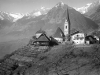 145_Schenna_St.-Georgen_Totale_AS-912_122