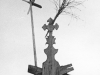 22_Schenna_Palmbuschen-am-Giebel_AS-Albumphoto_041