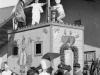 262.7_Sterzing_Altweibermuehle_1938_AS-KB_116