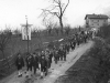 225a_Tirol_Kinderzug-Ostermontag_AS-Albumphoto_033