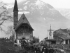 225c_Tirol_Kinderzug-Ostermontag_AS-Albumphoto_035