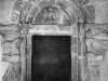 Tirol_Schloss-Tirol_Aeusseres-Portal_AS-Albumphoto_023