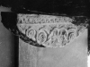 Tirol_Schloss-Tirol_Detail_AS-Albumphoto_018