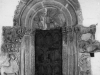 Tirol_Schloss-Tirol_Inneres-Portal_AS-Albumphoto_019