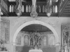 Tirol_Schloss-Tirol_Schlosskapelle_AS-Albumphoto_026