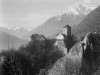 Tirol_Serie_Schloss-Tirol-1_AS-912_091