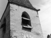 Tscherms_Kirchturm_AS-Albumphoto_086