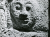 St.-Nikolaus-in-Ulten_Thurnerhof_Ecksteine_Koepfe_Voegel_AS-Albumphoto_146