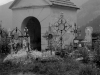 76_Vahrn_Friedhof_AS-KB_020