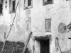 ohne-Ort_Bauernhaus_AS-Albumphoto_169