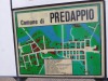 P1030889