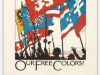 Bildschirmfoto-Czechoslovaks-Join-Our-Free-Colors-1918