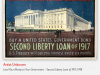 Bildschirmfoto-Second-Liberty-Loan-1917
