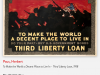 Bildschirmfoto-Third-Liberty-Loan-1918