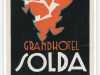 Bildschirmfoto-Grand-Hotel-Solda-Luggage-label