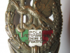 Bildschirmfoto-Abzeichen-der-RSI-X°-Flottiglia-MAS-September-1943
