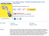 Bildschirmfoto-Der-Dichter-Ezra-Pound-zur-Zeit-der-RSI-Repubblica-Sociale-Italiana