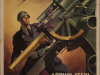 Bildschirmfoto-Flugabwehr-1944