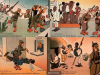 4-2-von-2-Postkarten-Abessinienkrieg-