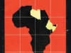 Bildschirmfoto-Africa-Italiana-...