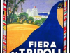 Bildschirmfoto-Fiera-di-Tripoli-1930