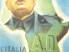 Bildschirmfoto-L´Italia-ha-finalmente-il-suo-Impero-etiopia6_fondo-mafazine-9.5.1936