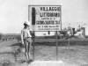 Bildschirmfoto-Libia-1927-2-villaggio-littoriano