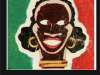 Bildschirmfoto-Faccetta-Nera-
