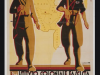 Bildschirmfoto-Istututo-Coloniale-Fascista