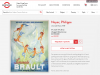 Bildschirmfoto-Limonade-Brault-Mermaids