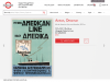 Bildschirmfoto-Mit-der-American-Line-nach-Amerika