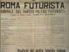 Bildschirmfoto-Roma-Partito-Futurista-Marinetti