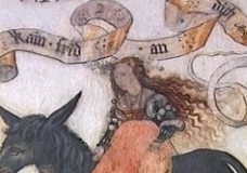 Viticoltura nel Tirolo 1